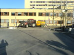 DSC00218.JPG