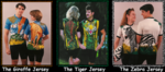 jersey.png