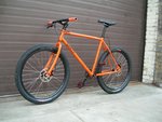 Surly3.jpg