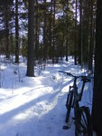 DSC00152.JPG