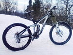 DSC00428.JPG