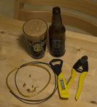 DSC0190.jpg
