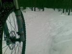 20090320(001).jpg