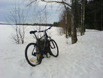 DSC01145.JPG
