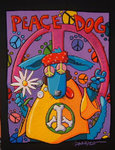 peacedog.jpg
