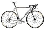 A1010428_img_bike.jpg