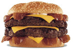 hamburgare.jpg