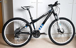 Min_cyckel.jpg