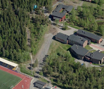 kvarnen.PNG