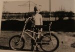 mincykel.jpg