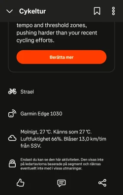 Screenshot_20260620_152908_Strava.webp