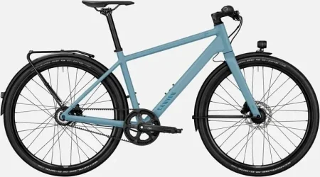 Canyon Commuter 6 WMN 1.webp