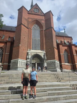 20260726_104655.webp