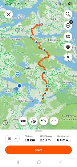 Screenshot_20260726_233404_Strava.webp