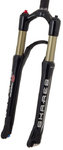 manitou_skareb_elite_blk_03.jpg