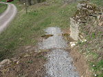 IMG_0038.jpg
