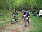 IMG_0057.jpg