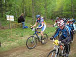 IMG_0066.jpg