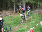 IMG_0069.jpg