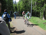 IMG_0074.jpg