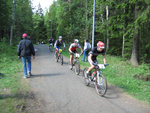 IMG_0076.jpg