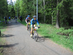 IMG_0077.jpg
