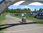 IMG_0080.jpg