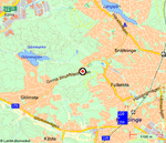 Källbrink 1.gif