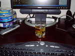 Whisky.jpg