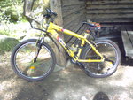 P06-01-06_15.30.jpg