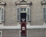 Pope 5.jpg
