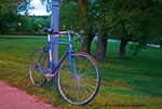 IMG_2865mod sm1.jpg