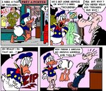 donduck.jpg