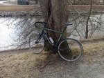 friskvård.JPG