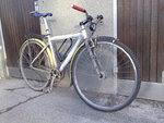 20090326410.jpg