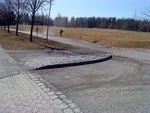 DSC00048.JPG