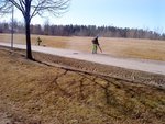 DSC00049.JPG