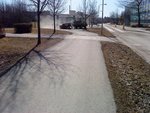 DSC00050.JPG