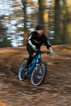 Cykling_090401-1.jpg