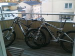DSC00761.JPG