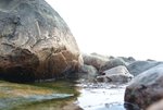 Test 1 025.jpg
