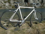 DSCN1605.JPG