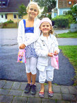 Vickan och Ida 2.new.jpg