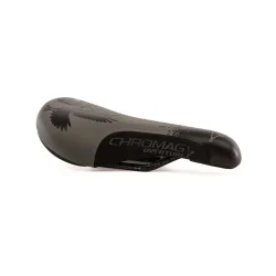 chromag-overture-LTD-saddle-raven.webp