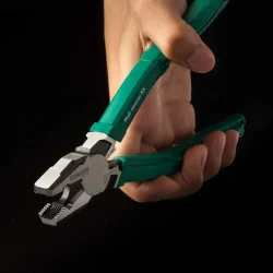 P-2-ENGI-NJIPLR-PZ59-Engineer_Neji_Saurus_RX_Screw_Removal_Pliers_PZ-59-2023-09-26T15_19_08.webp
