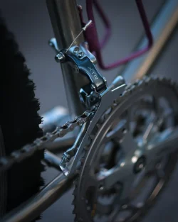 DSCF2976.webp