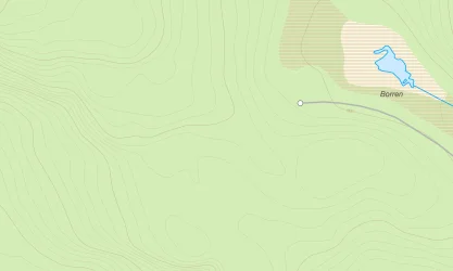 Screenshot 2026-09-10 at 14.28.08.webp
