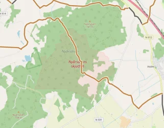 Skärmavbild 2026-09-13 kl. 20.47.04.webp