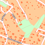 vårliden.gif