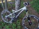 Sommar08 040.jpg